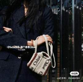 Picture of Chloe Handbags _SKUfw124807795fw